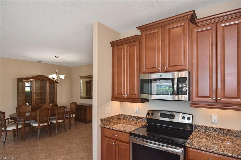 2669 Lambay CT-11