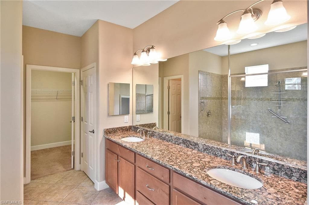 2669 Lambay CT-19