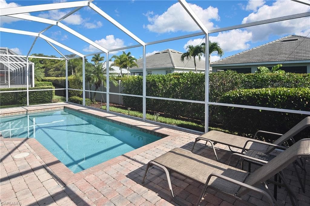 2669 Lambay CT-40
