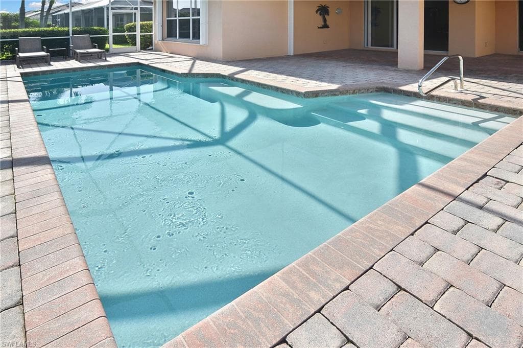 2669 Lambay CT-35