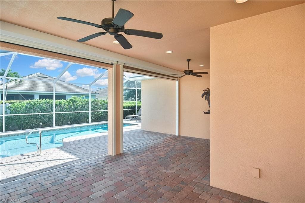 2669 Lambay CT-31