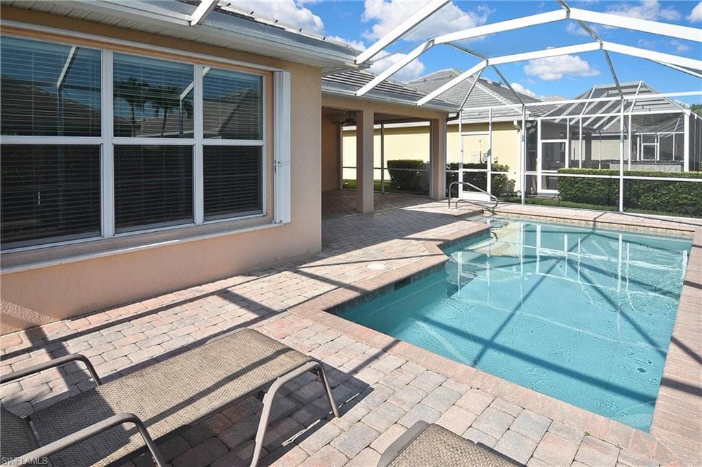 2669 Lambay CT-39