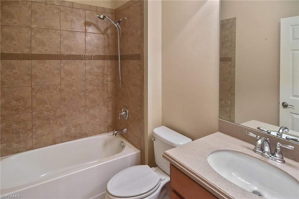 2669 Lambay CT-29