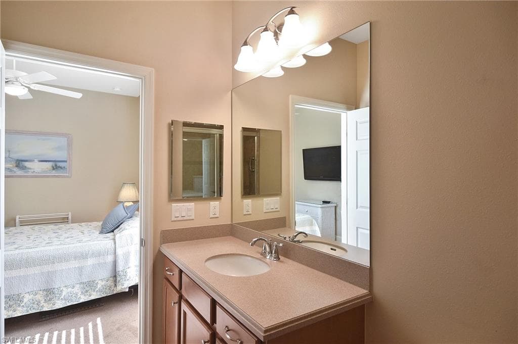 2669 Lambay CT-25