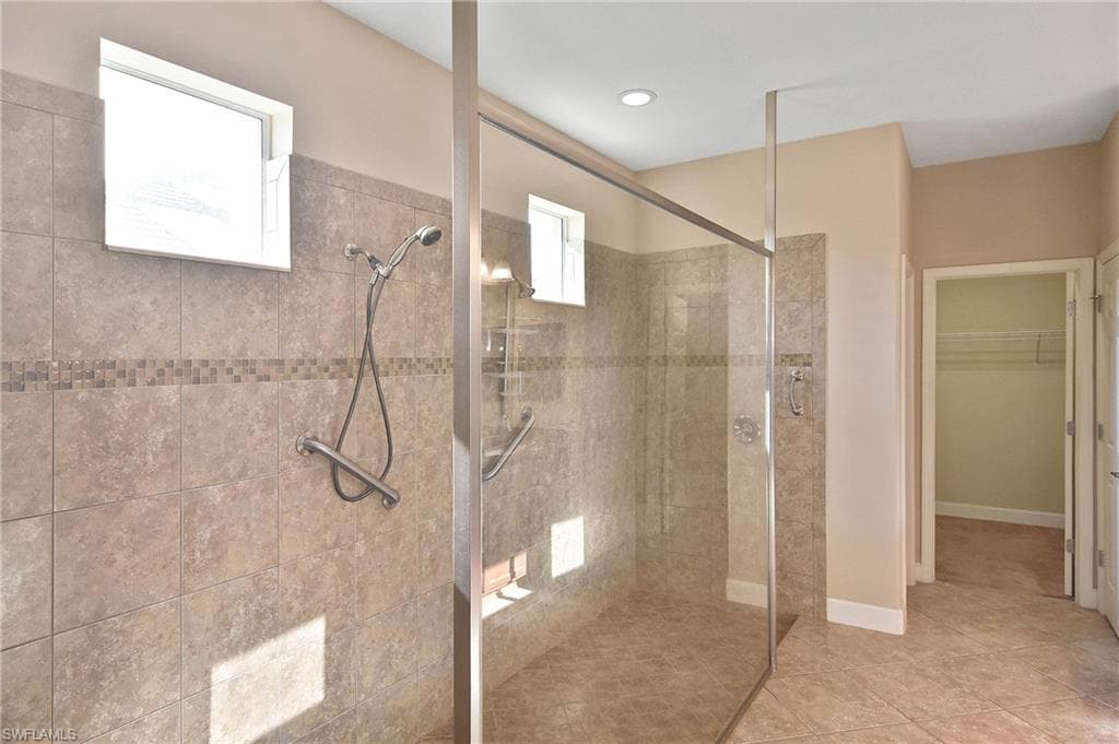 2669 Lambay CT-21