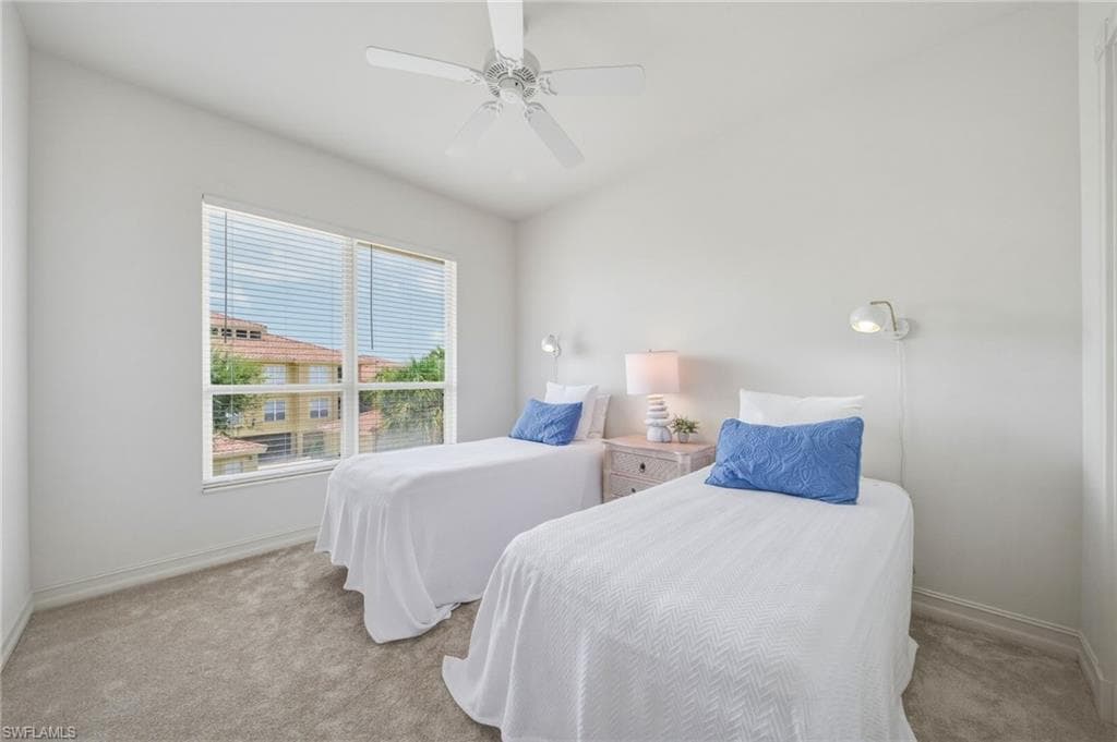 1845 Les Chateaux BLVD 303-27