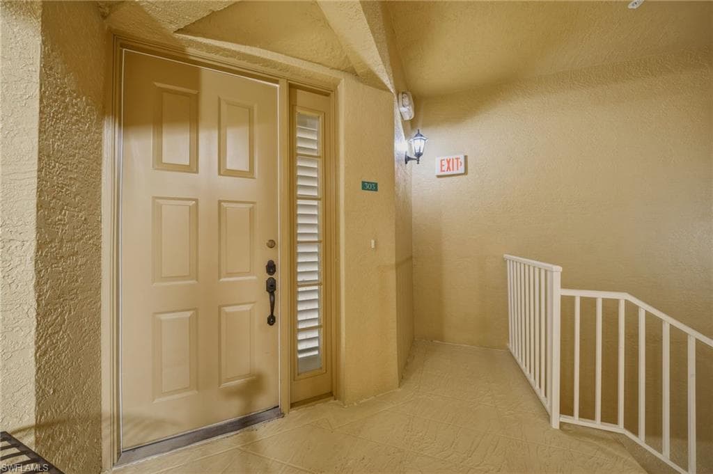 1845 Les Chateaux BLVD 303-7