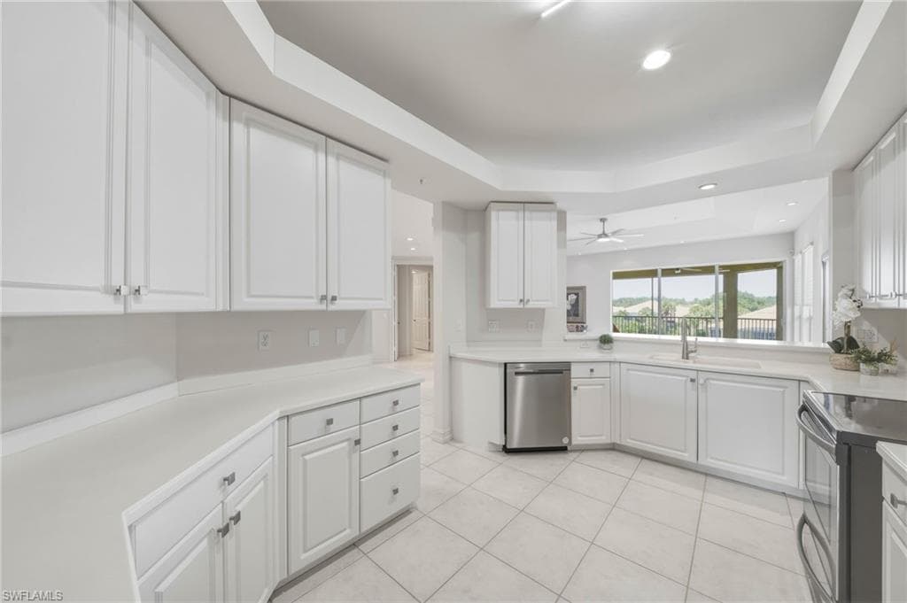 1845 Les Chateaux BLVD 303-3