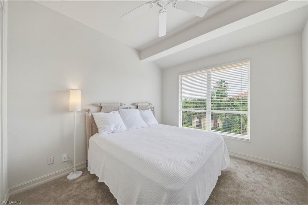 1845 Les Chateaux BLVD 303-28