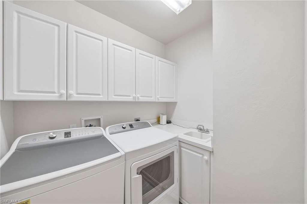 1845 Les Chateaux BLVD 303-30