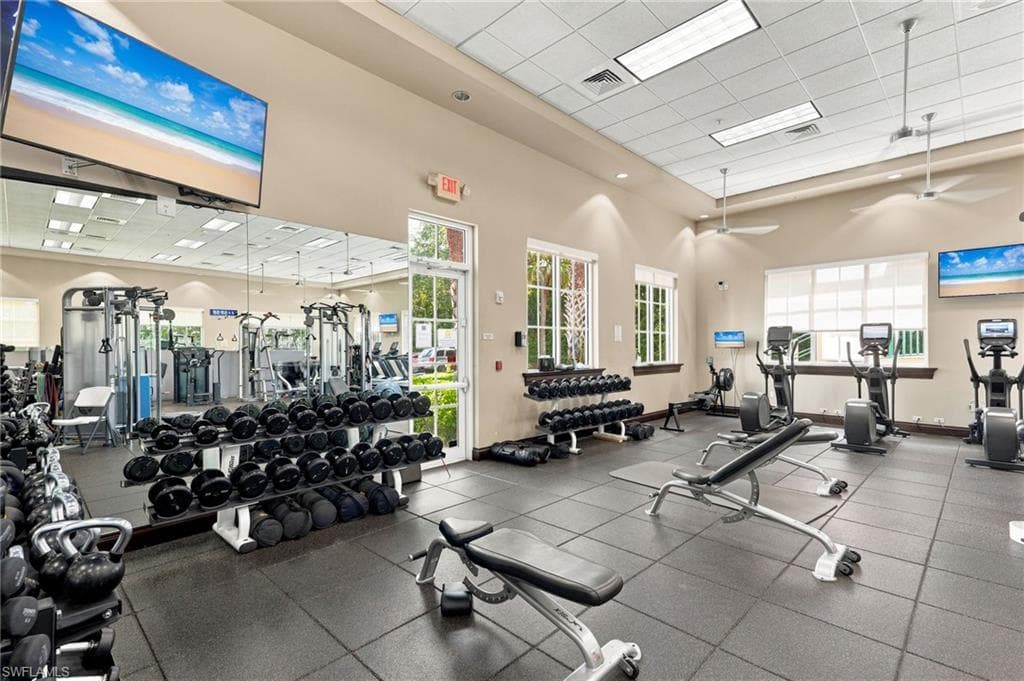 1845 Les Chateaux BLVD 303-45