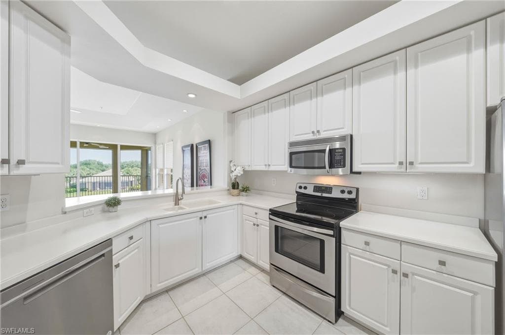 1845 Les Chateaux BLVD 303-15