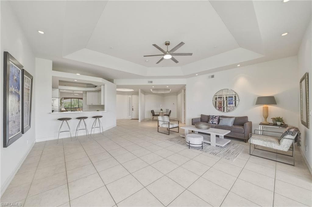 1845 Les Chateaux BLVD 303-11
