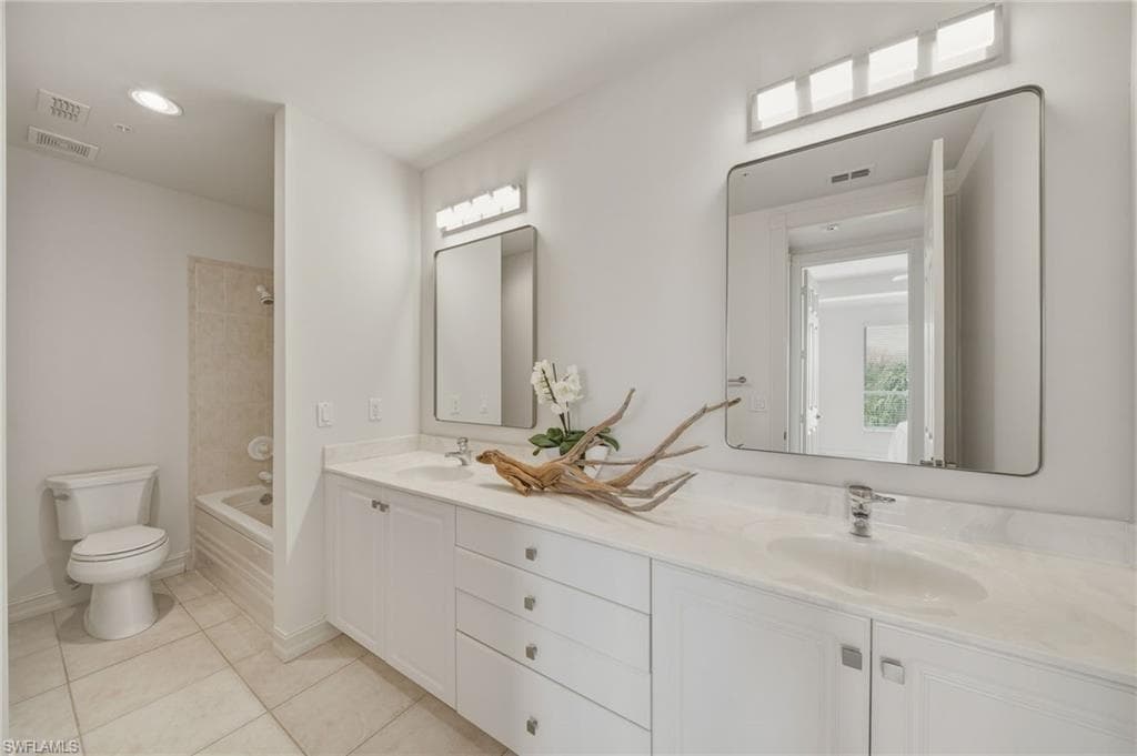 1845 Les Chateaux BLVD 303-29