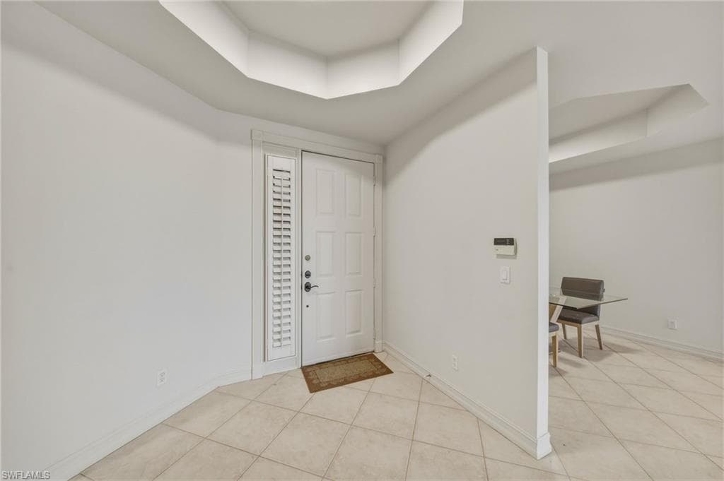 1845 Les Chateaux BLVD 303-8