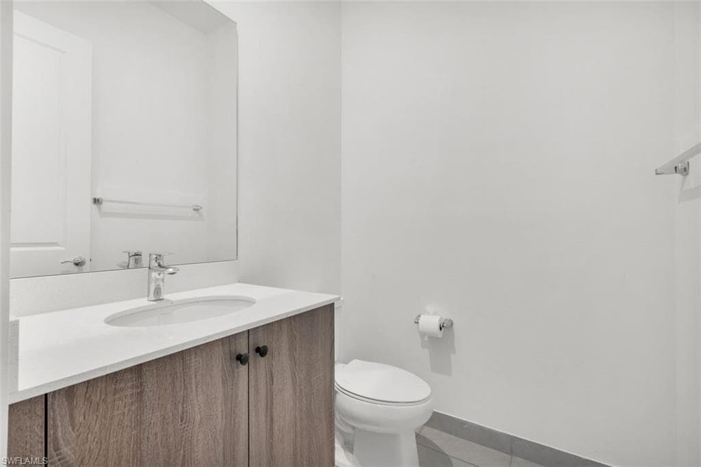 4881 Gambero WAY-23