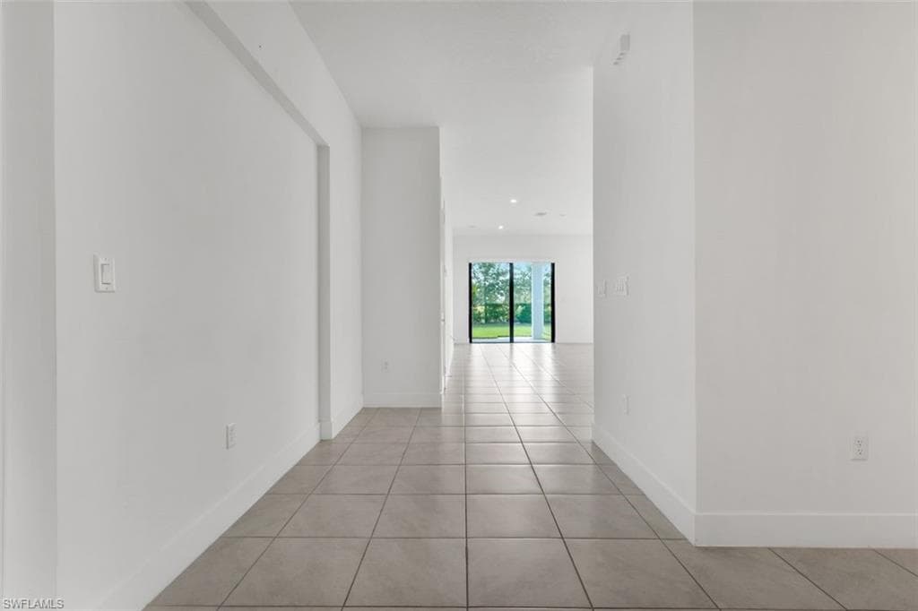 4881 Gambero WAY-6