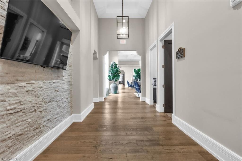 4881 Gambero WAY-43