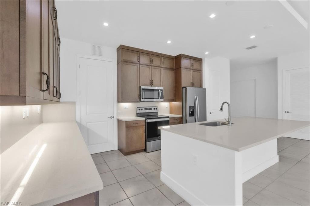 4881 Gambero WAY-12