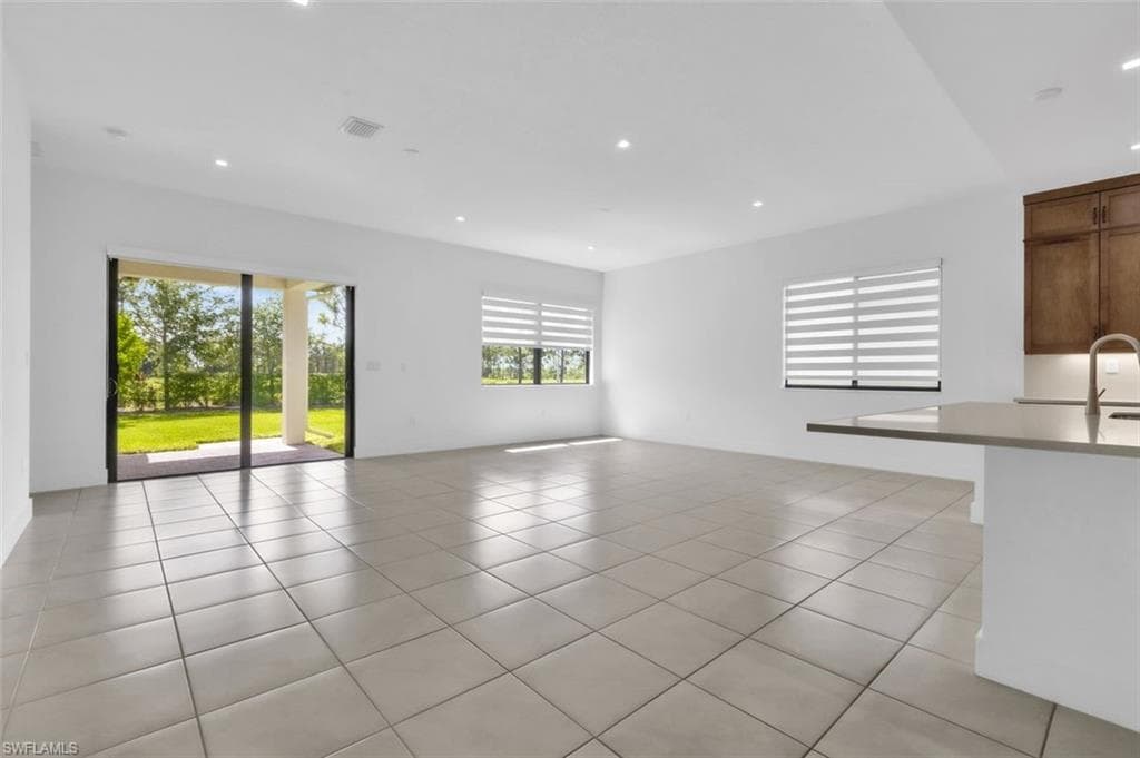 4881 Gambero WAY-7