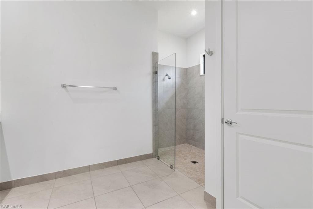 4881 Gambero WAY-20