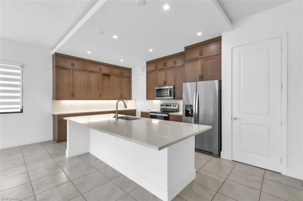 4881 Gambero WAY-9