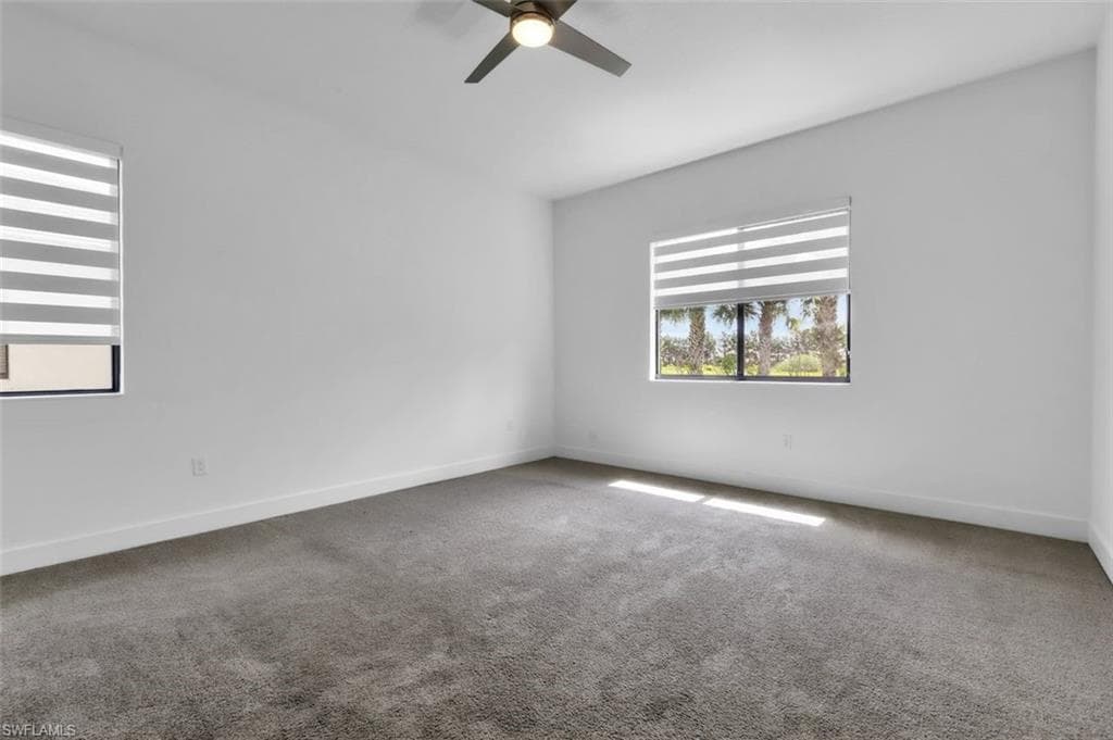 4881 Gambero WAY-24