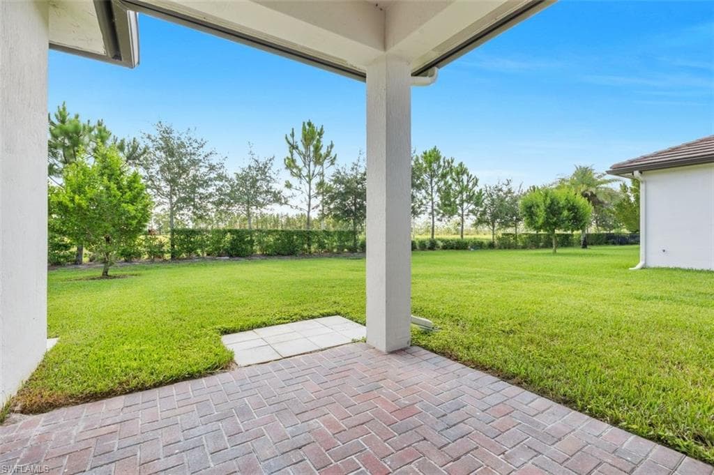 4881 Gambero WAY-34