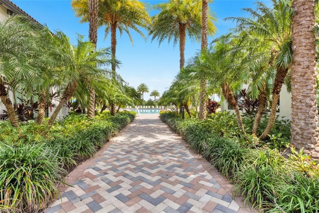 4881 Gambero WAY-38