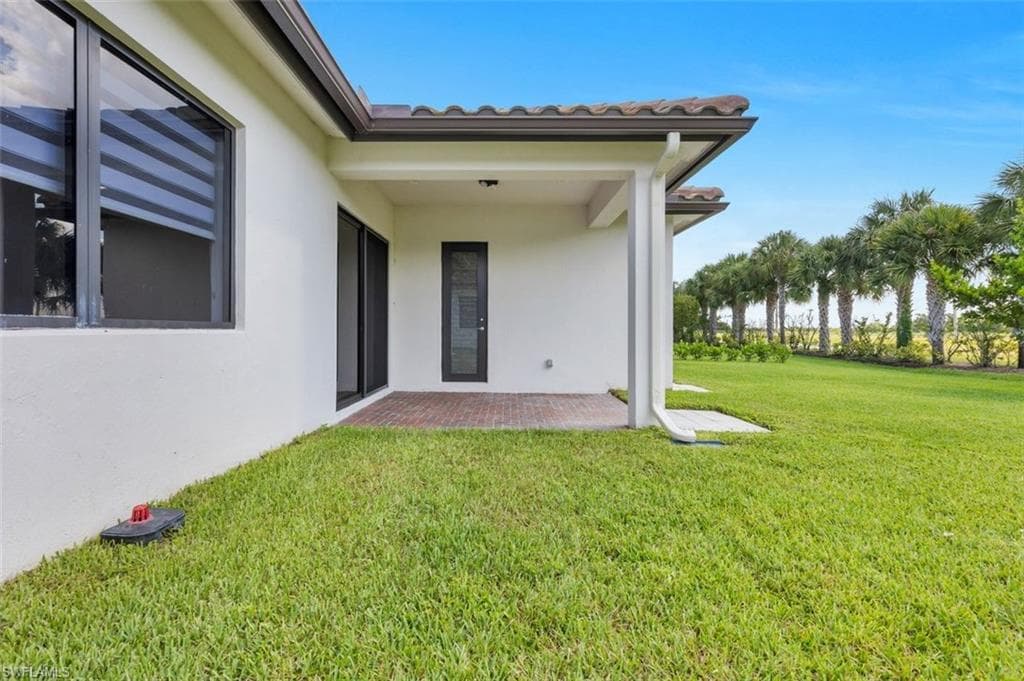 4881 Gambero WAY-33