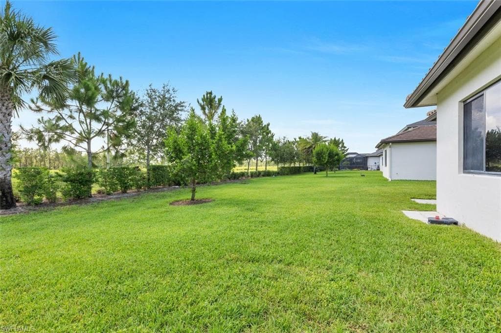 4881 Gambero WAY-37