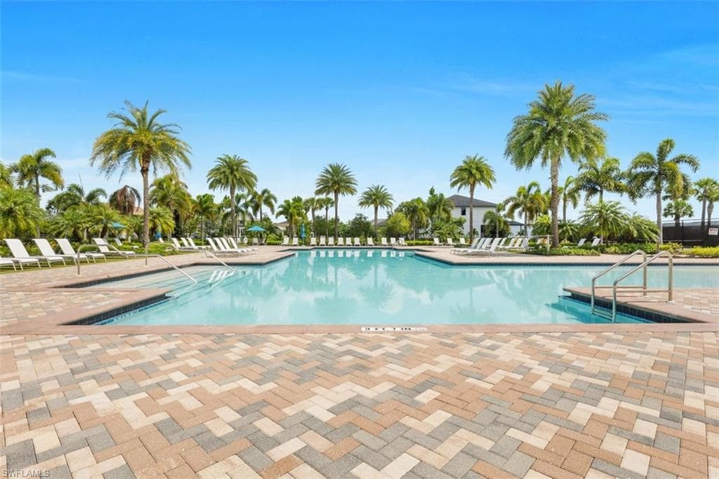 4881 Gambero WAY-39