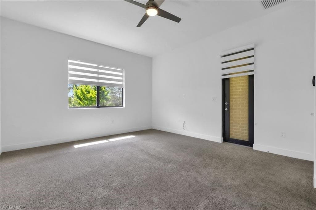 4881 Gambero WAY-25