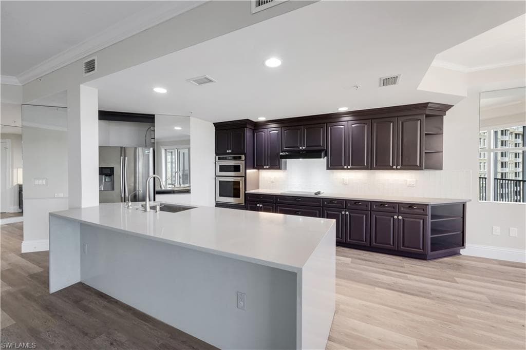 6021 Silver King BLVD 804-12