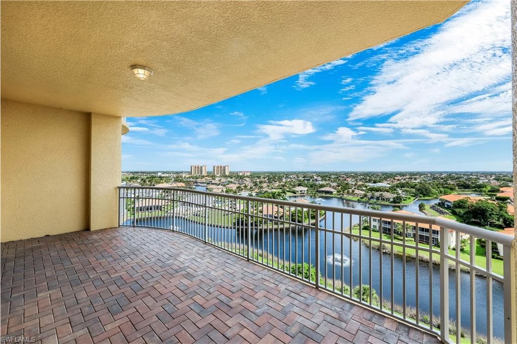 6021 Silver King BLVD 804-34