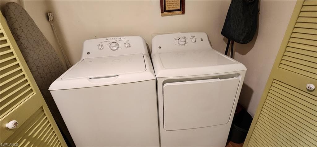 109 Georgetown BLVD 109-22