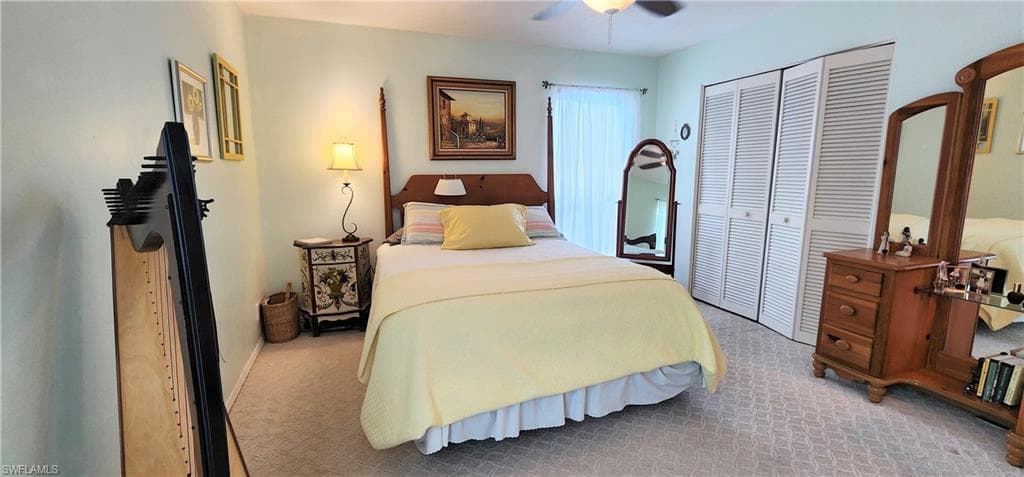 109 Georgetown BLVD 109-15