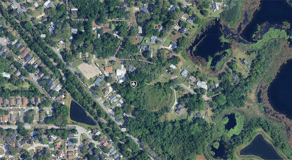1528 Isabel CIR-2