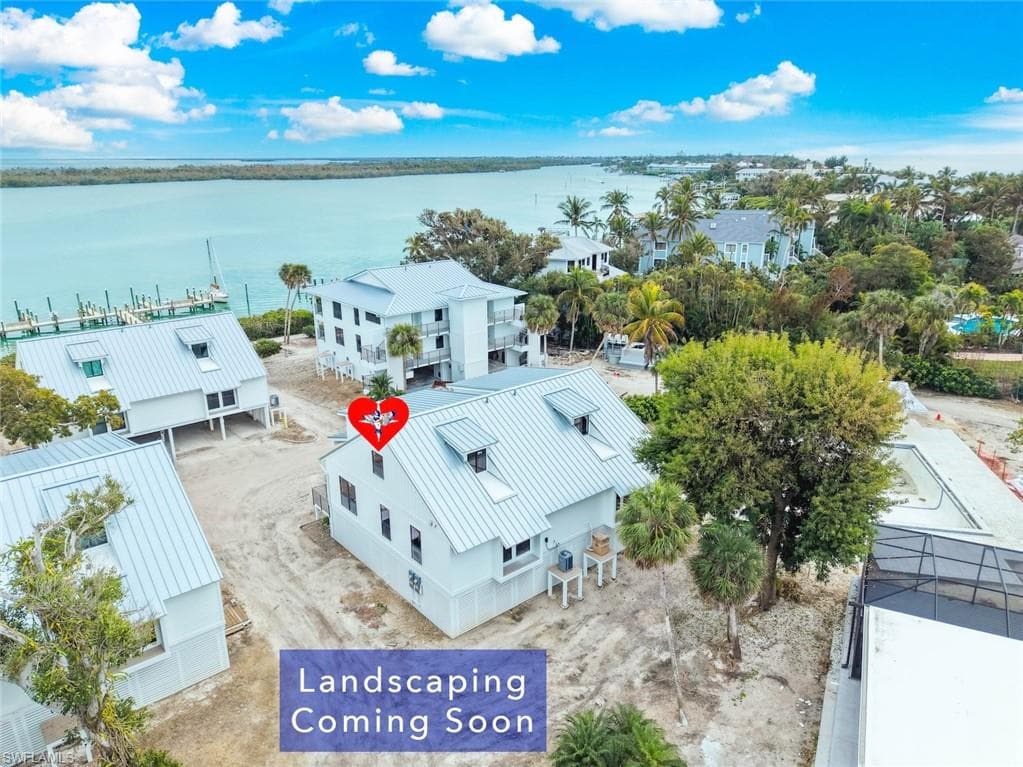 15411 Captiva DR 3B-2