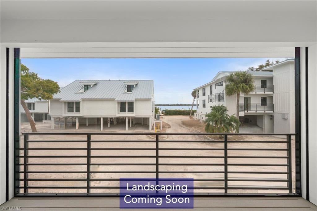 15411 Captiva DR 3B-6