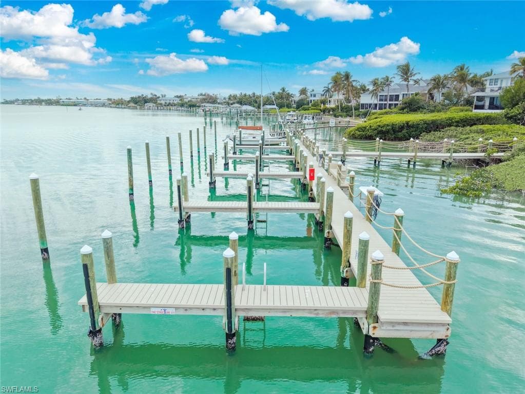 15411 Captiva DR 3B-16