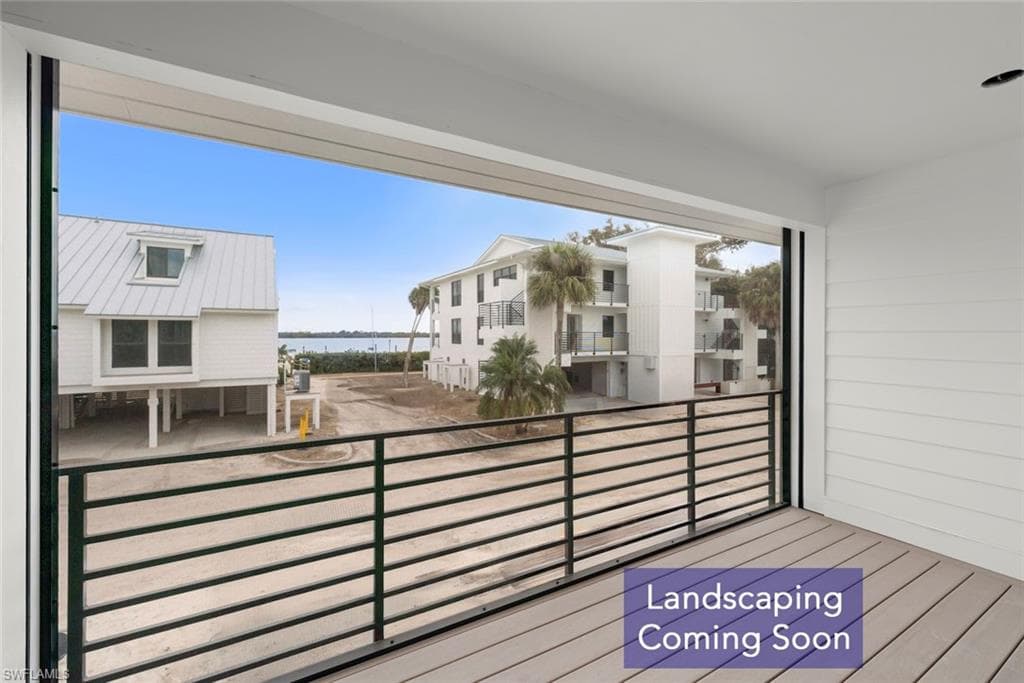 15411 Captiva DR 3B-7