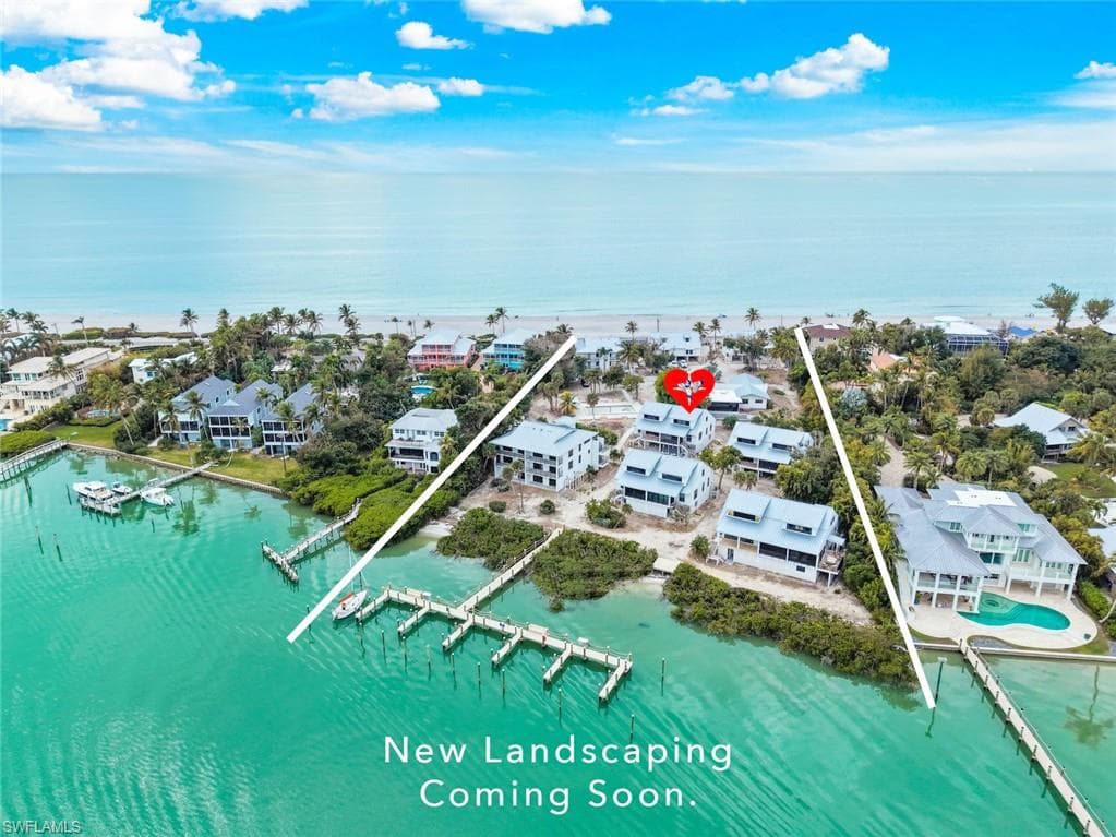 15411 Captiva DR 3B-1