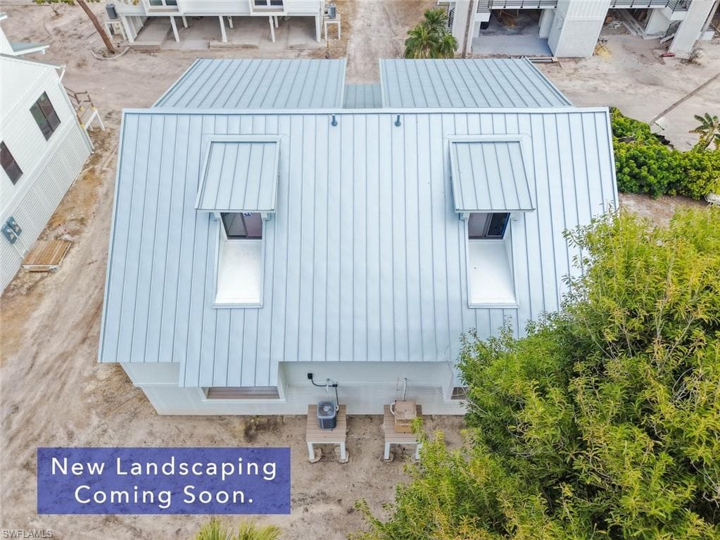 15411 Captiva DR 3B-10