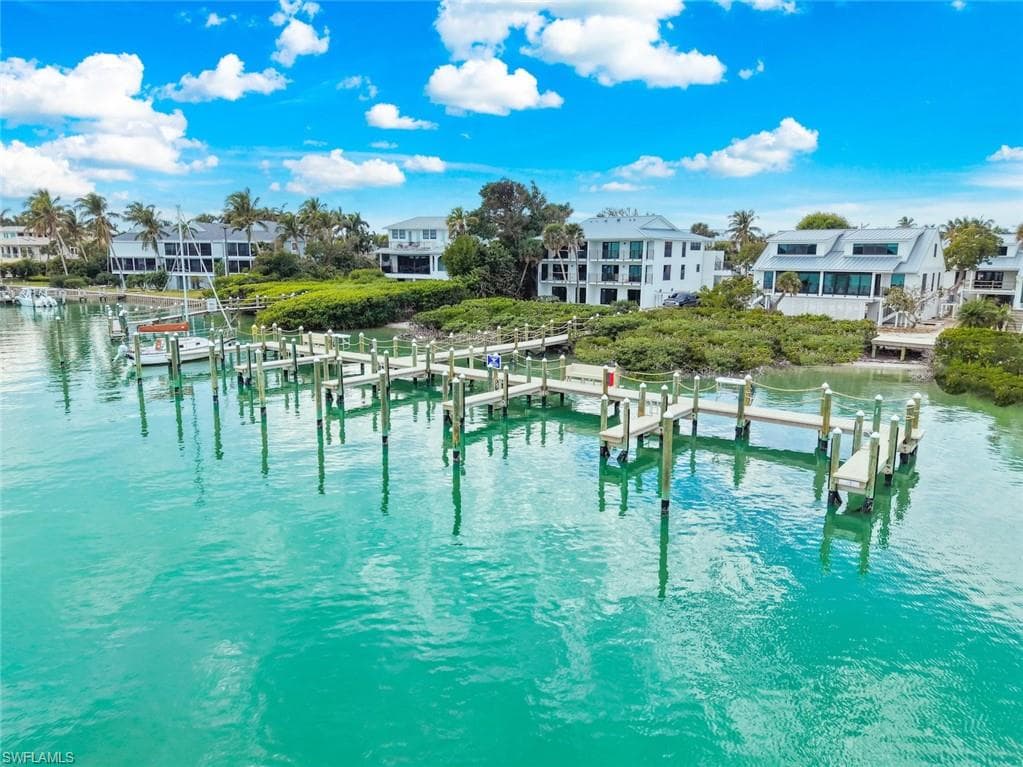15411 Captiva DR 3B-15