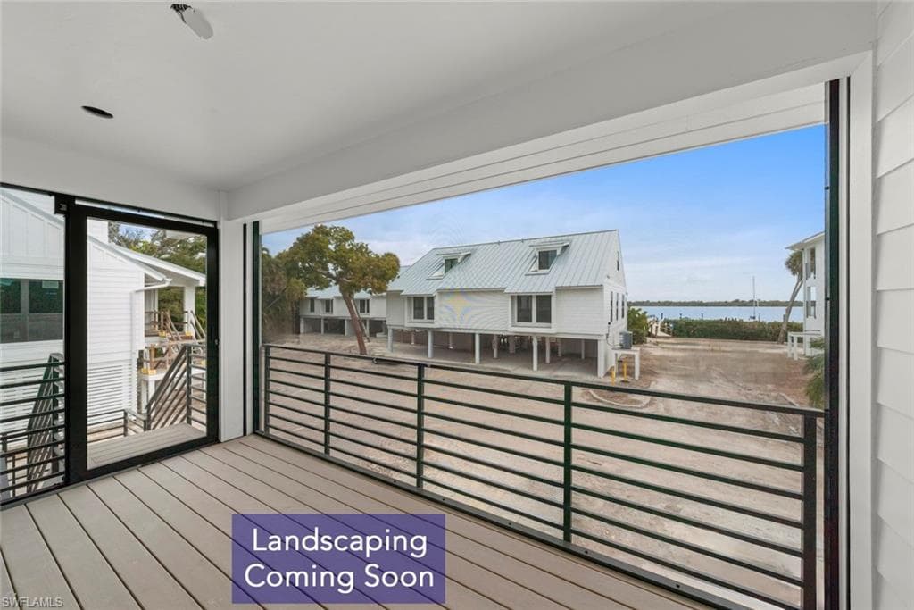 15411 Captiva DR 3B-8