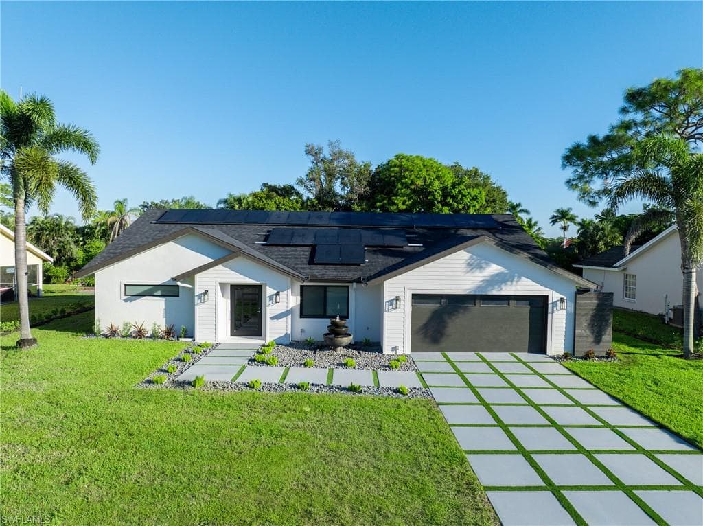 5105 Berkeley DR-0