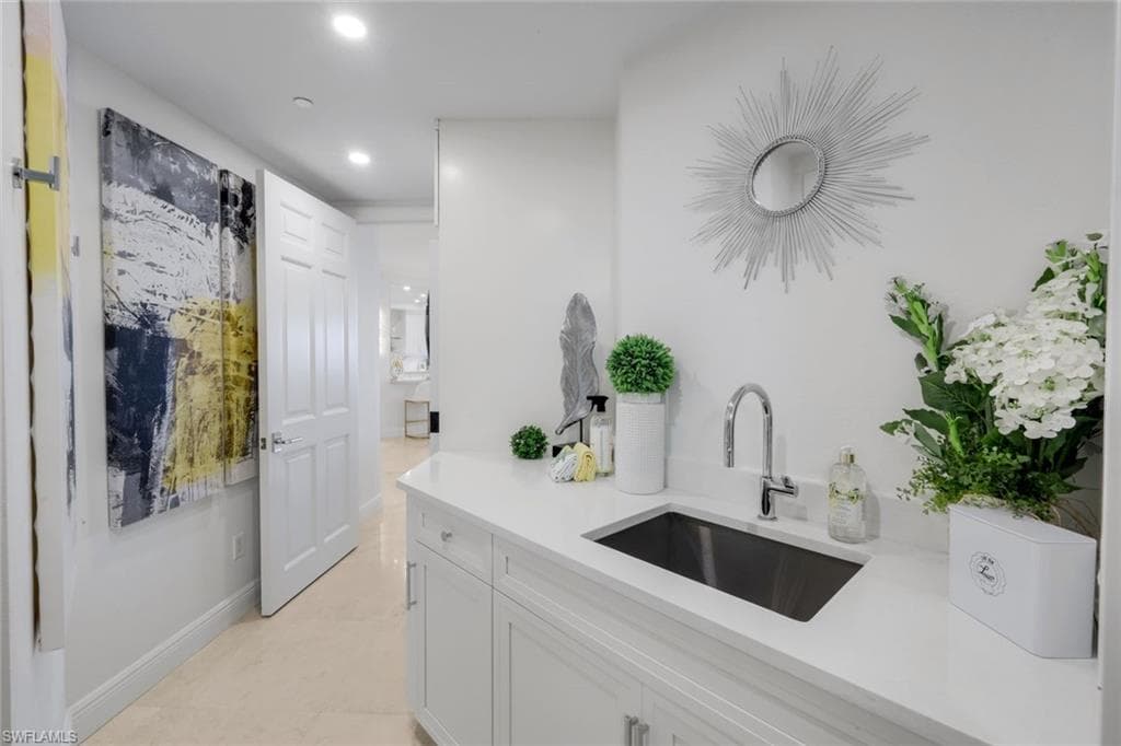 275 Indies WAY 1503-27