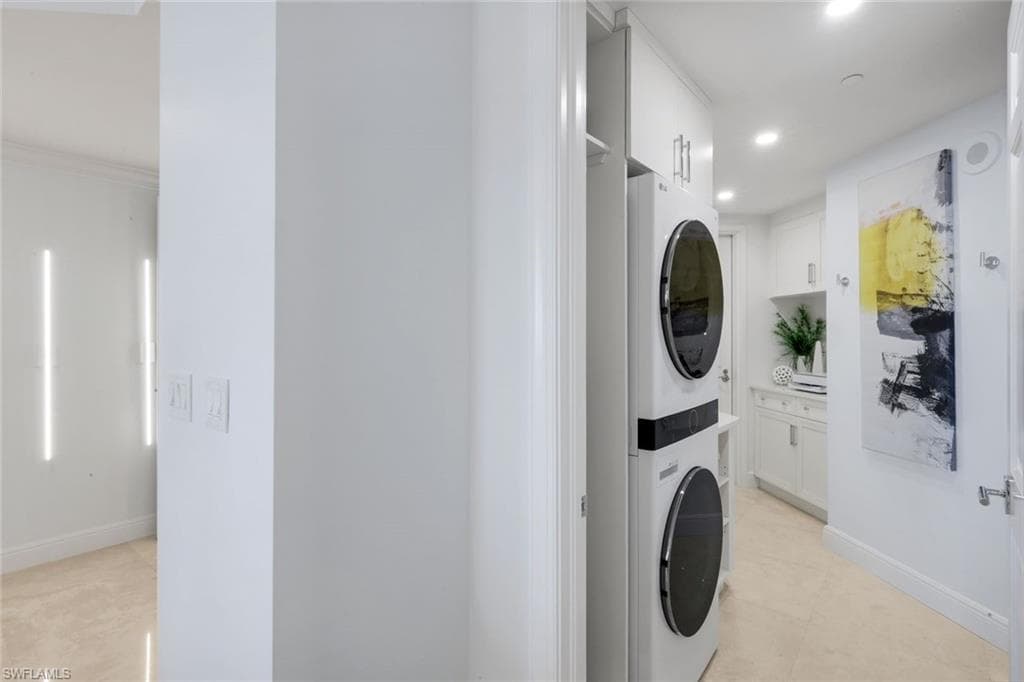 275 Indies WAY 1503-26