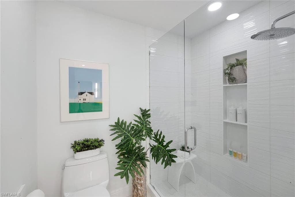 275 Indies WAY 1503-22